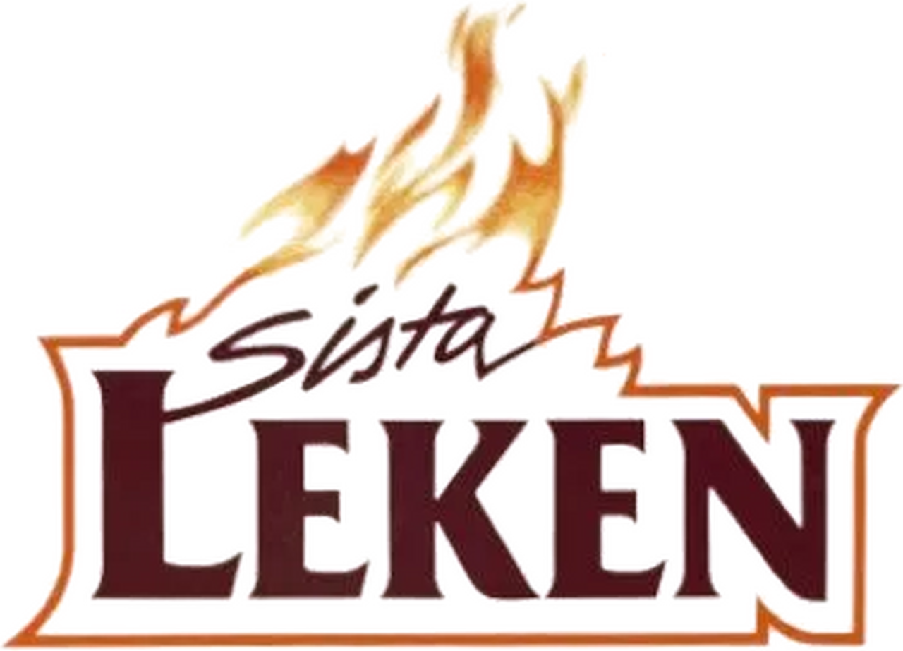 enlarged Logo 0
