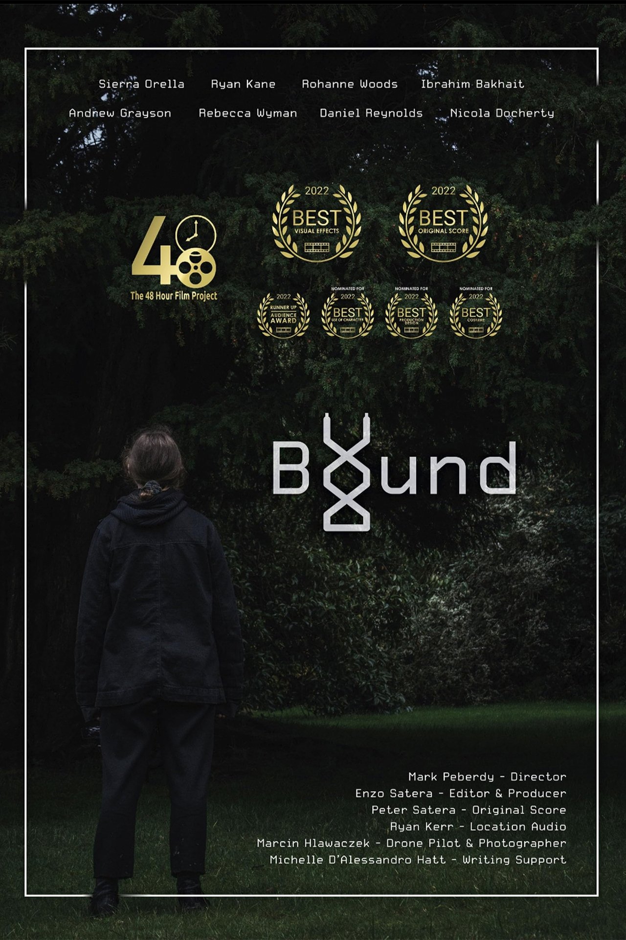 enlarged Poster 0