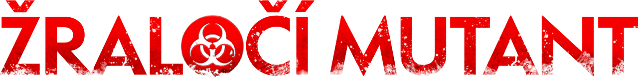 enlarged Logo 0
