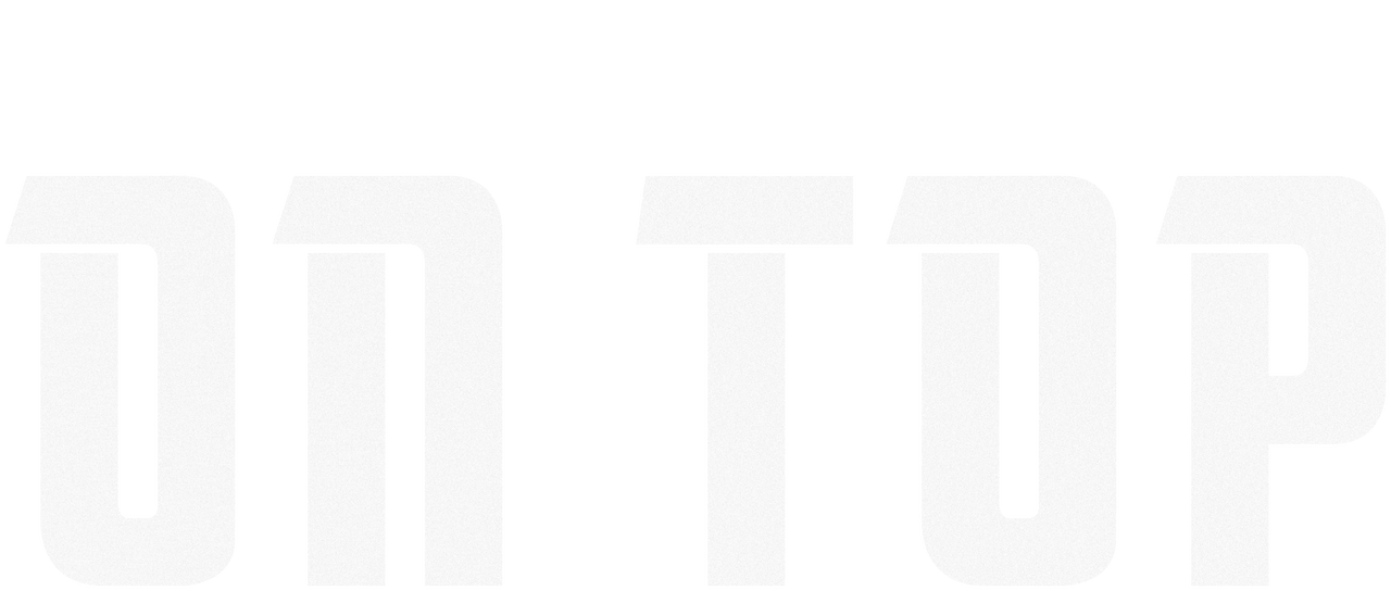 enlarged Logo 0