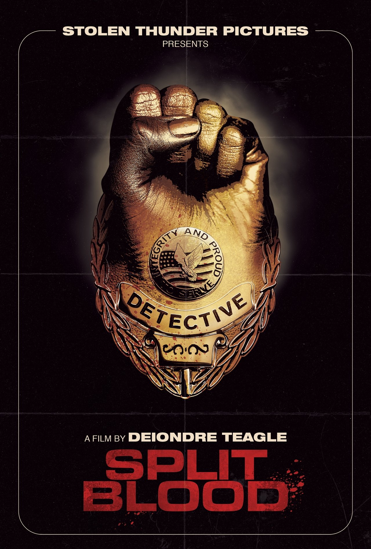 enlarged Poster 0
