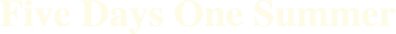 enlarged Logo 0