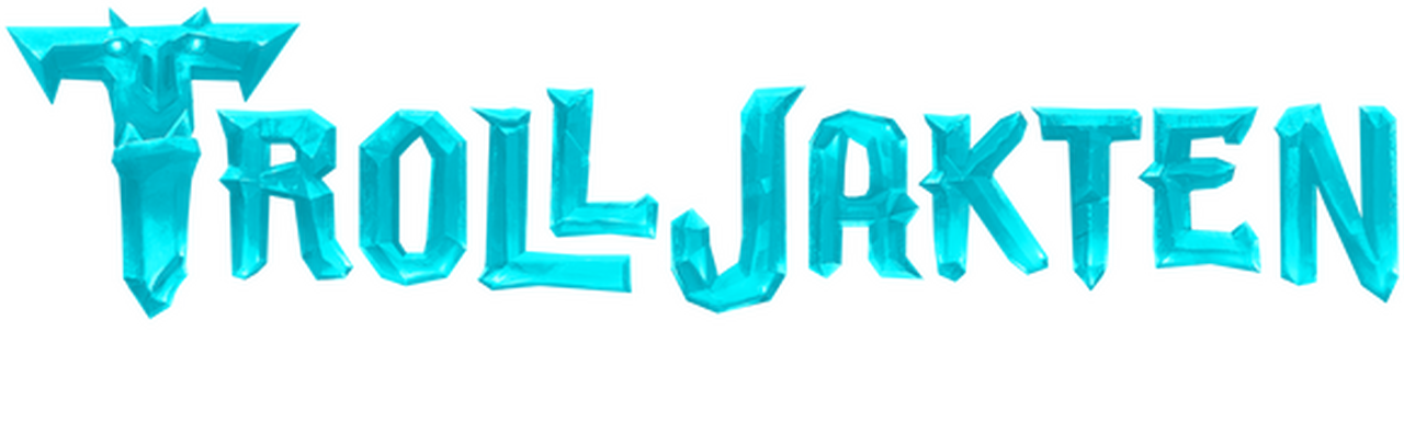 enlarged Logo 0