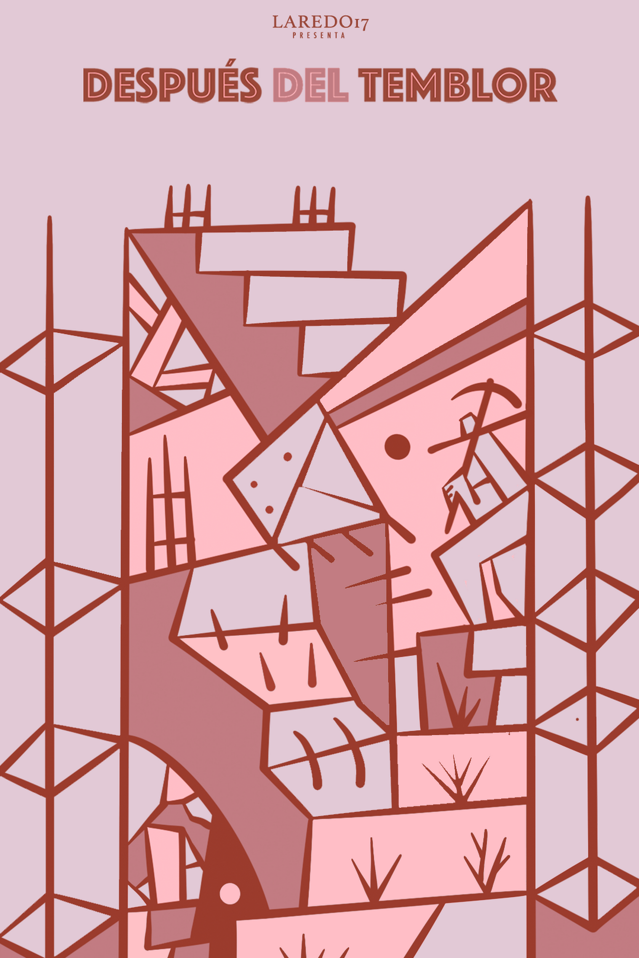enlarged Logo 0