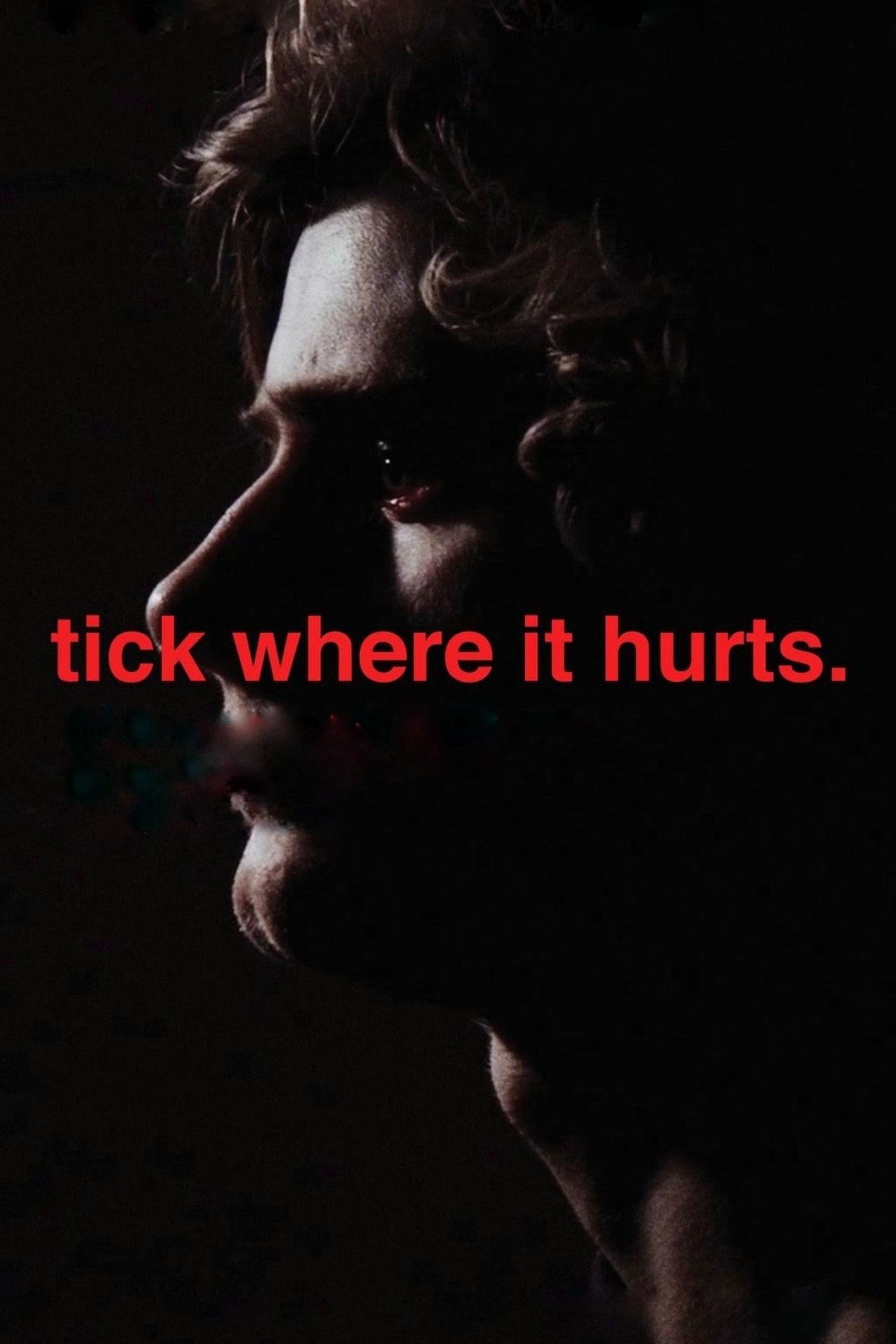 enlarged Poster 0