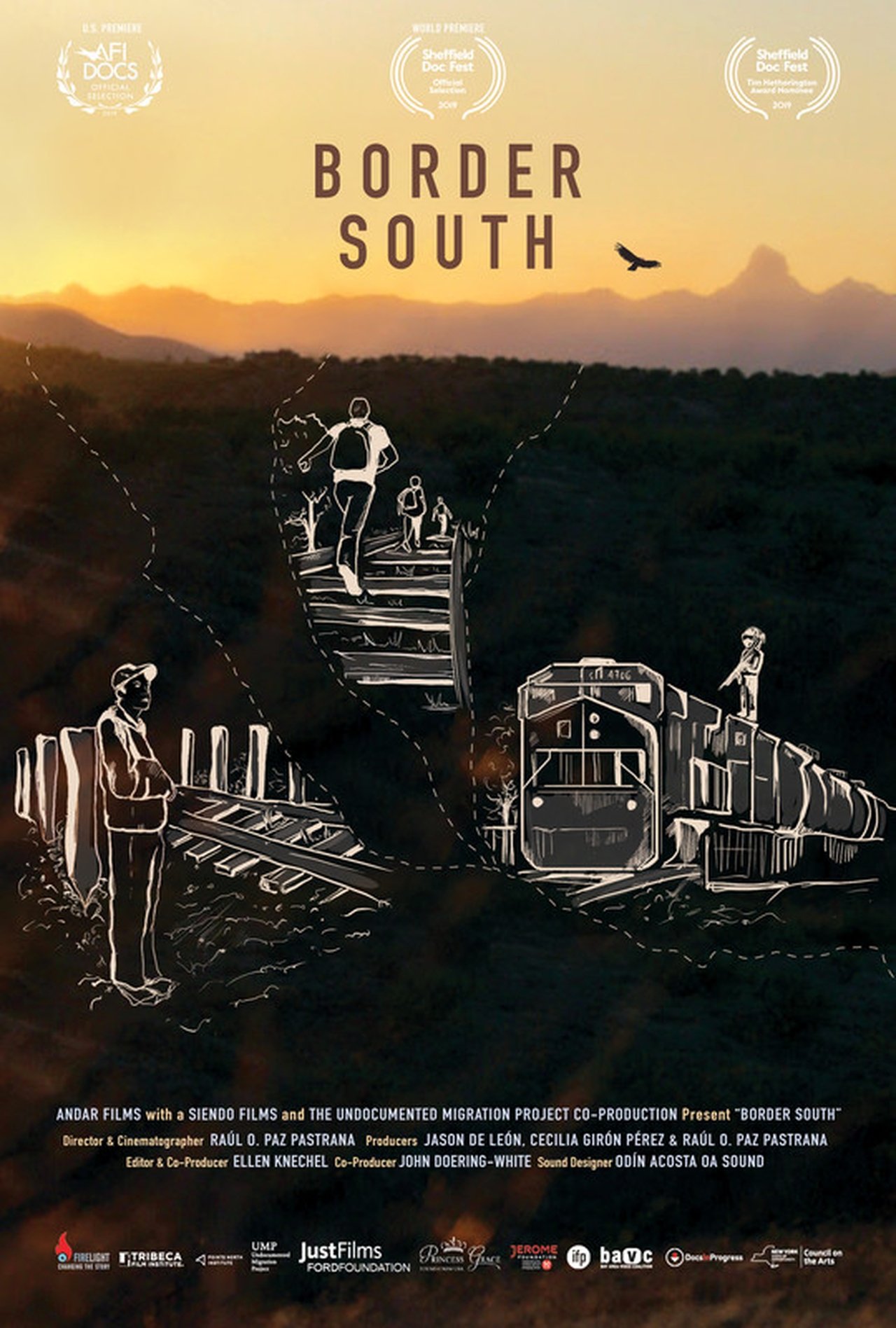 enlarged Poster 0