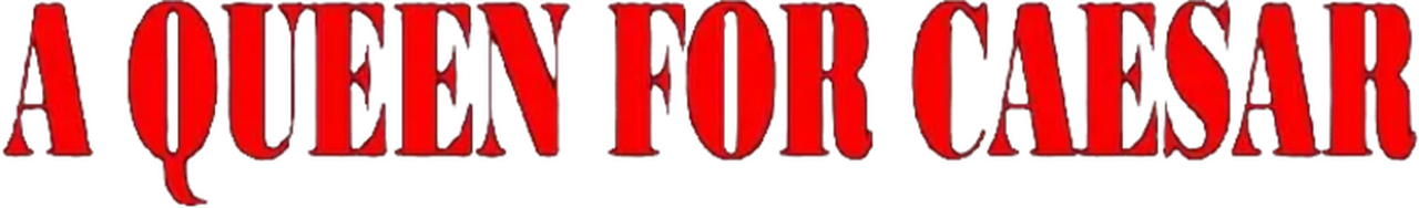 enlarged Logo 0