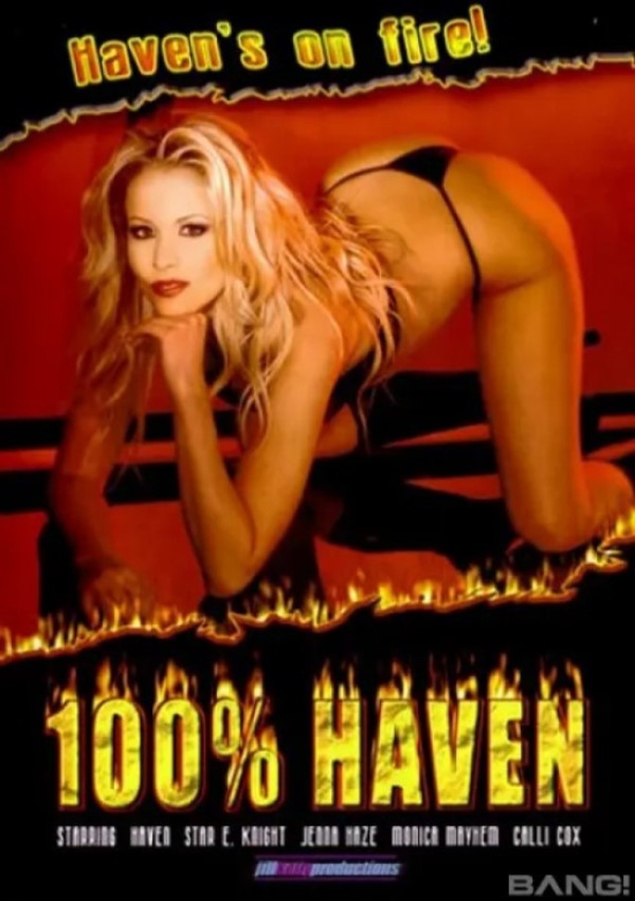 enlarged Poster 0