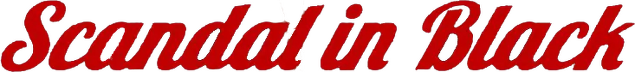 enlarged Logo 0