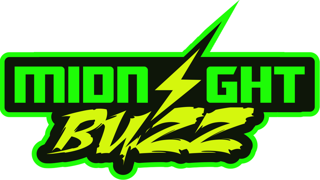 enlarged Logo 0