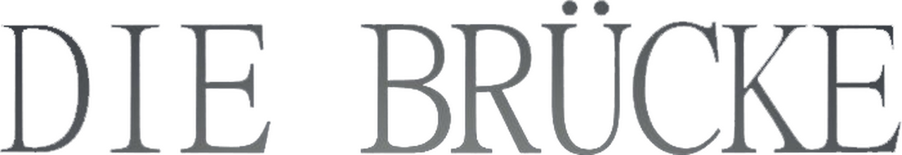enlarged Logo 0
