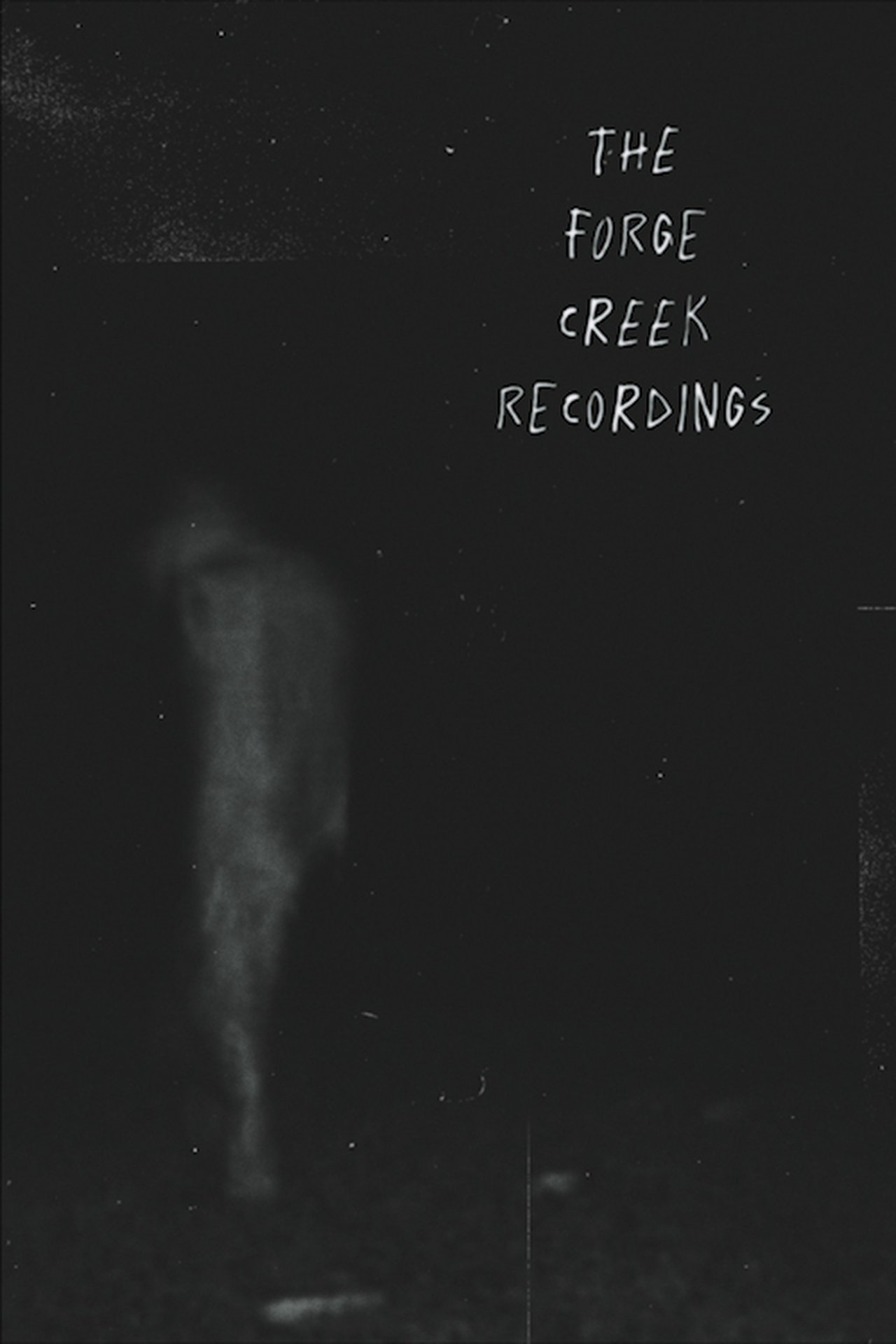 enlarged Poster 0