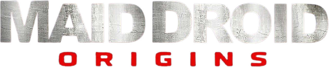 enlarged Logo 0