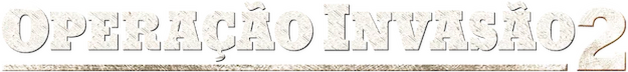 enlarged Logo 0