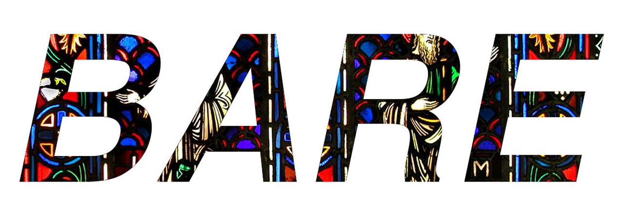 enlarged Logo 0