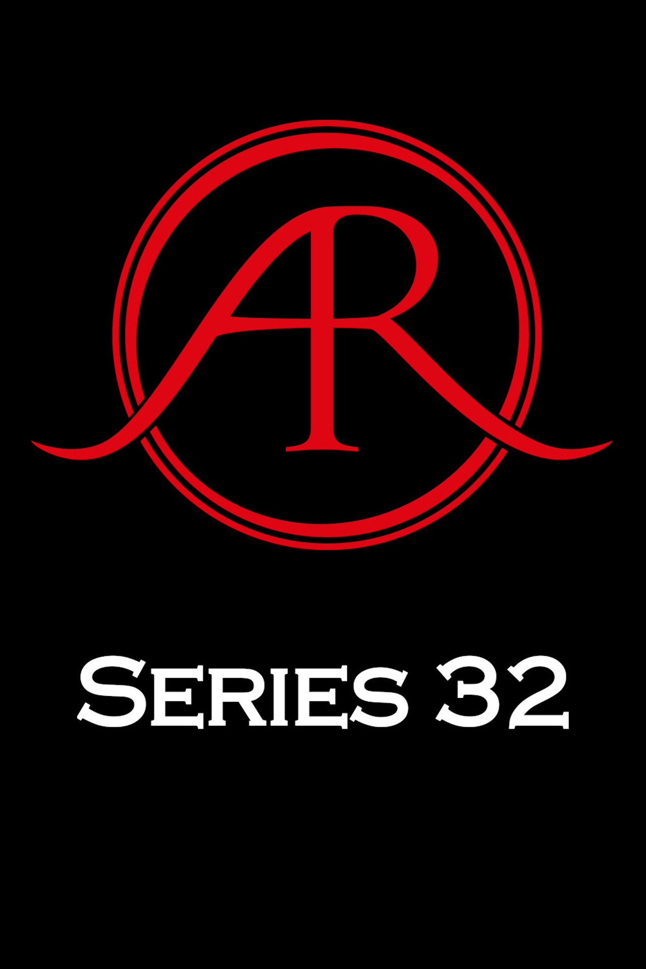 Season 32