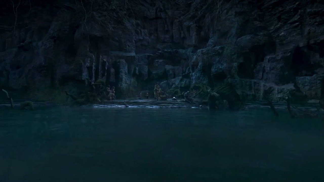 Episode 11