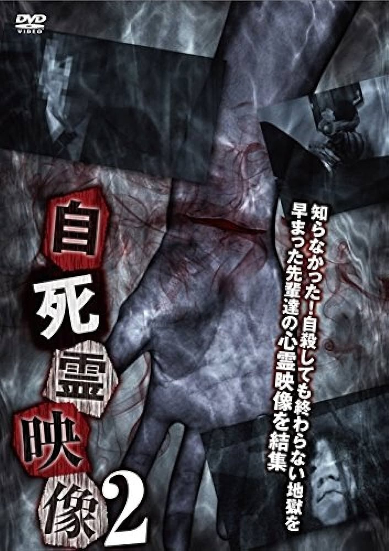 enlarged Poster 0