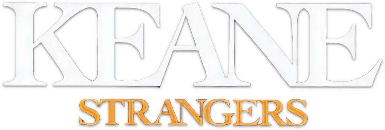 enlarged Logo 0