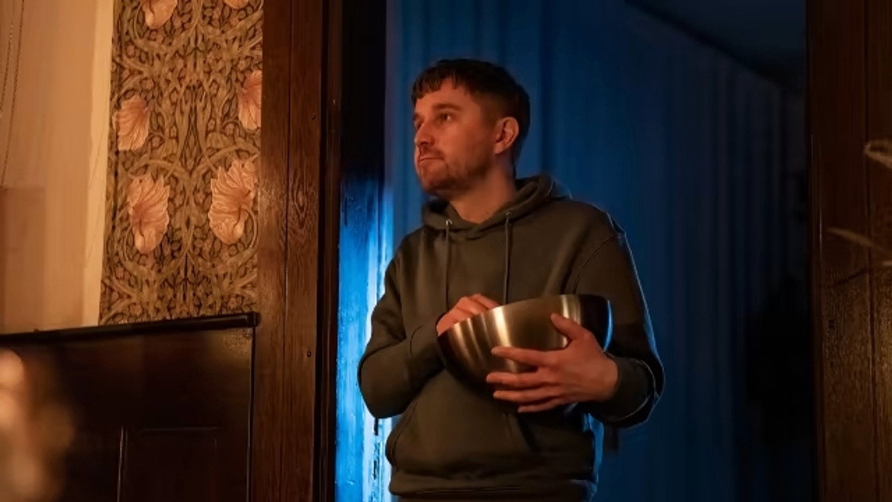 Episode 4