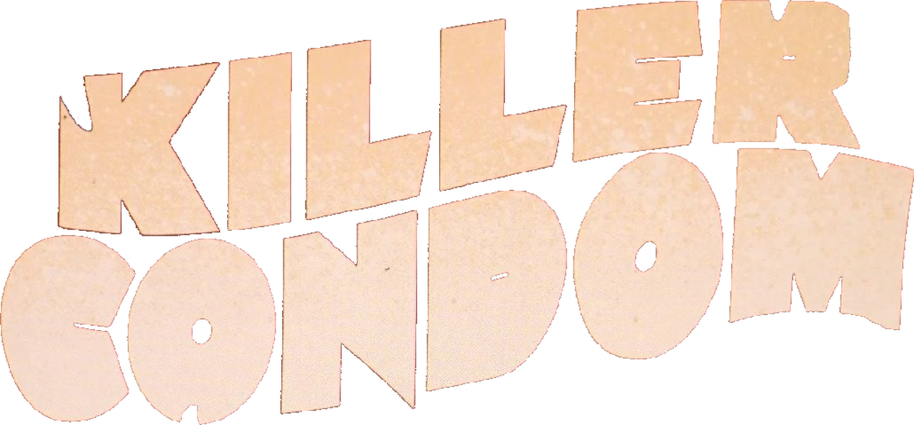 enlarged Logo 0