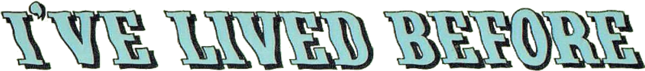 enlarged Logo 0