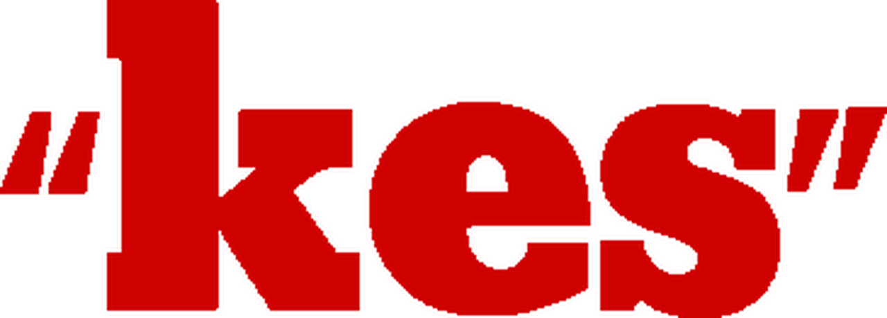 enlarged Logo 0