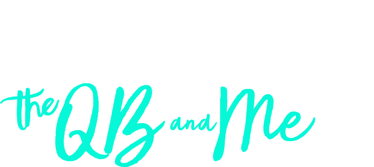 enlarged Logo 0