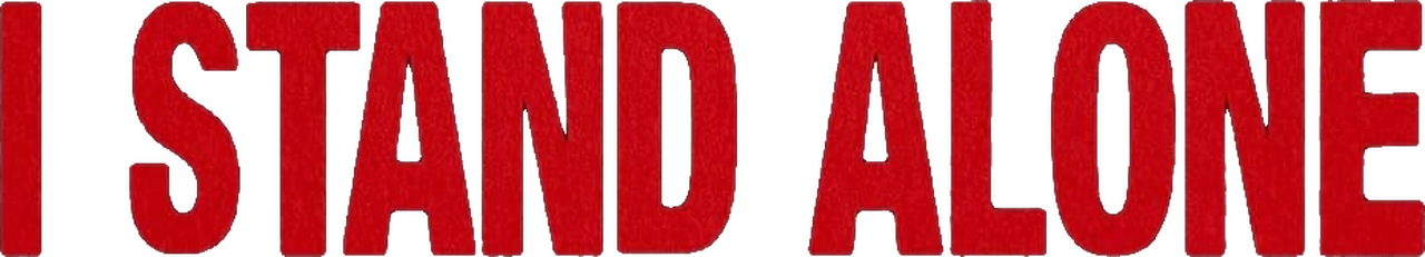enlarged Logo 0