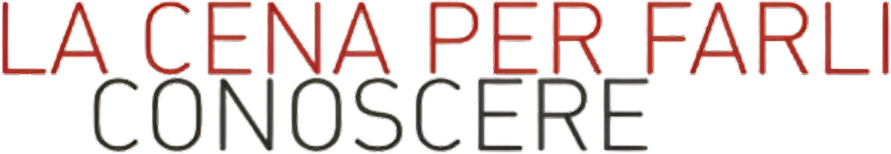 enlarged Logo 0