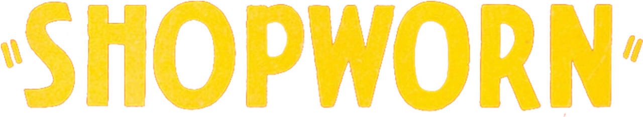 enlarged Logo 0