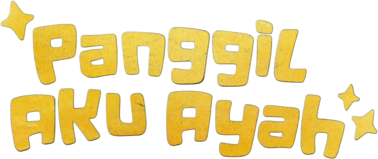 enlarged Logo 0