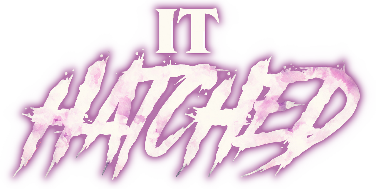 enlarged Logo 0