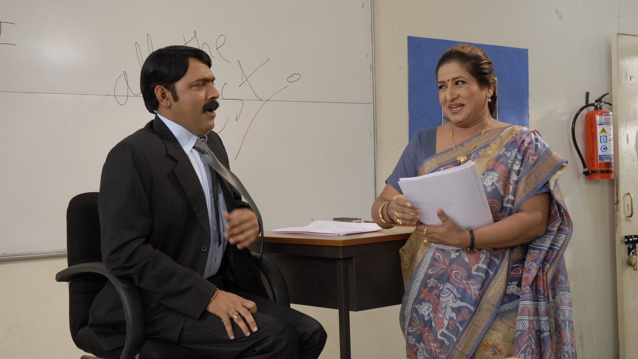 Manya Sajjana
