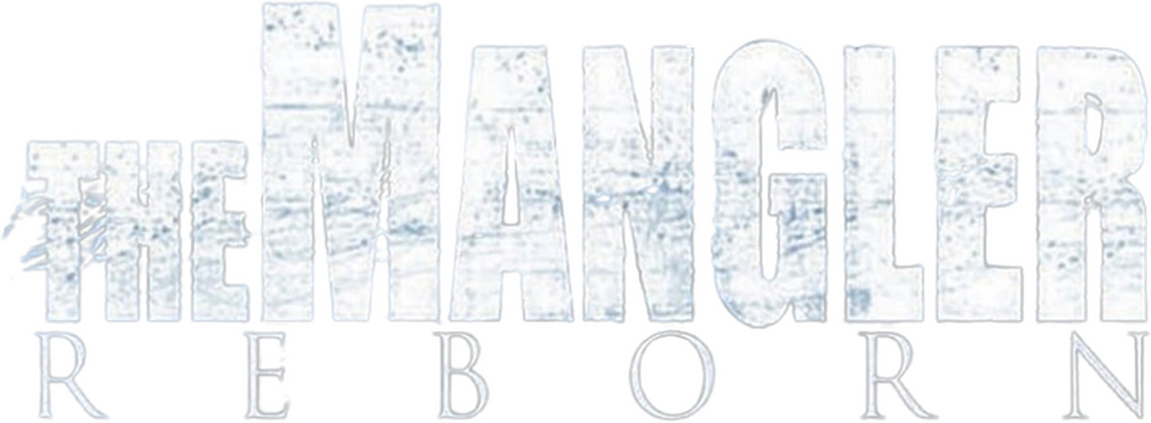 enlarged Logo 0