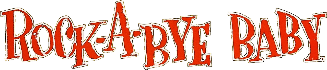 enlarged Logo 0