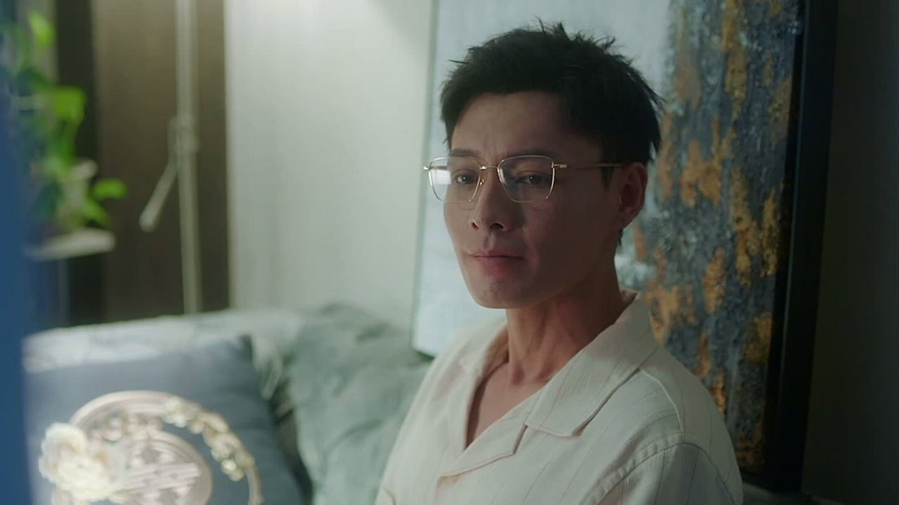 Episode 13