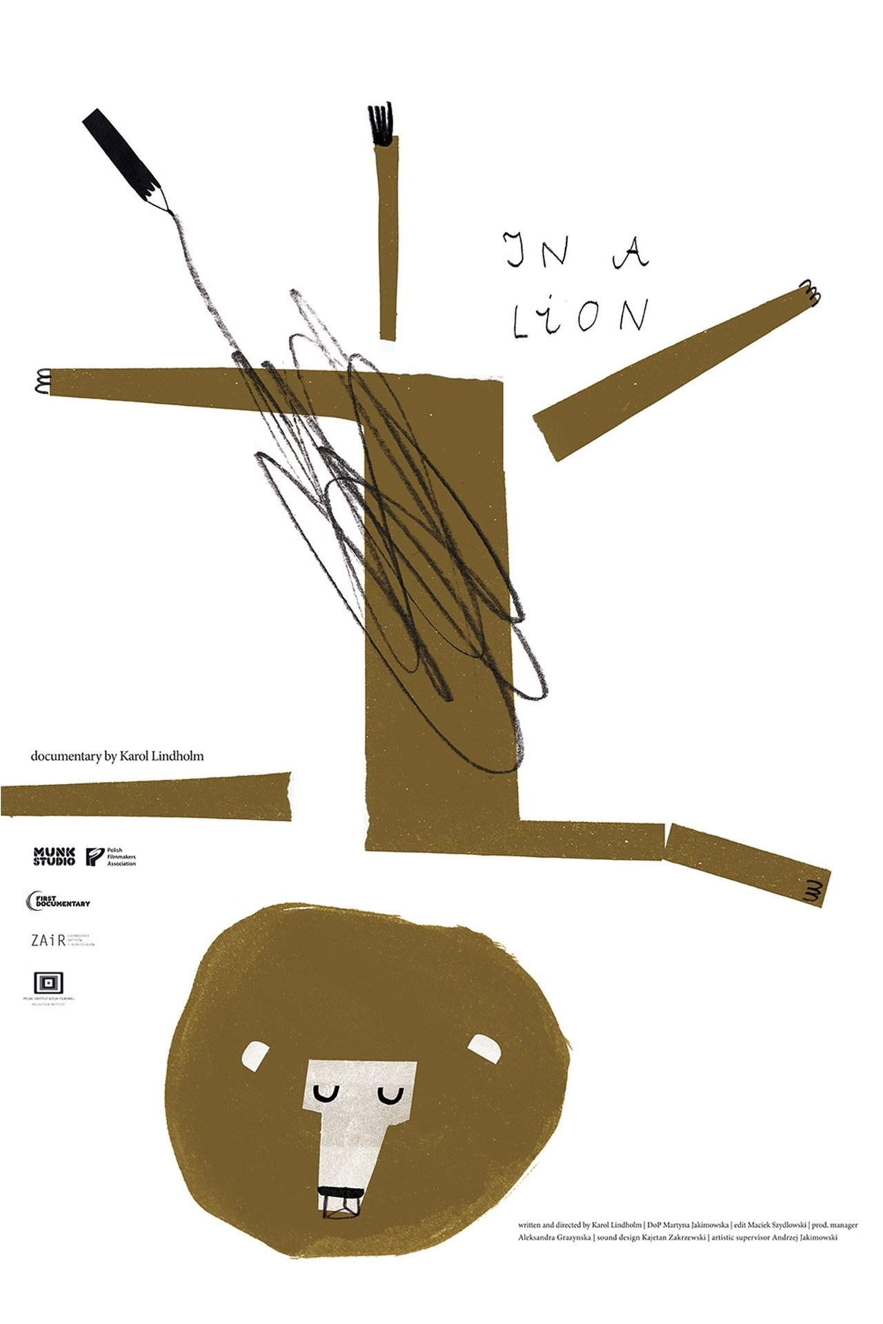 enlarged Poster 0