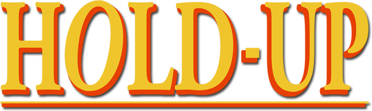 enlarged Logo 0