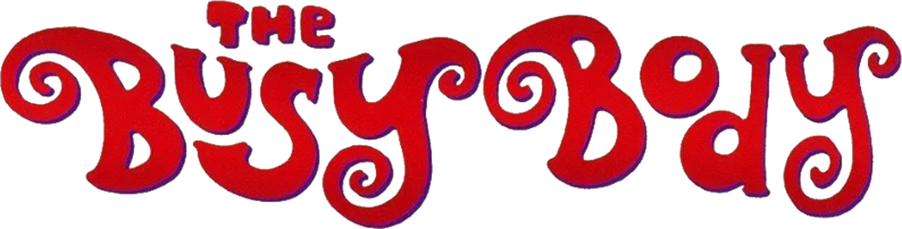 enlarged Logo 0