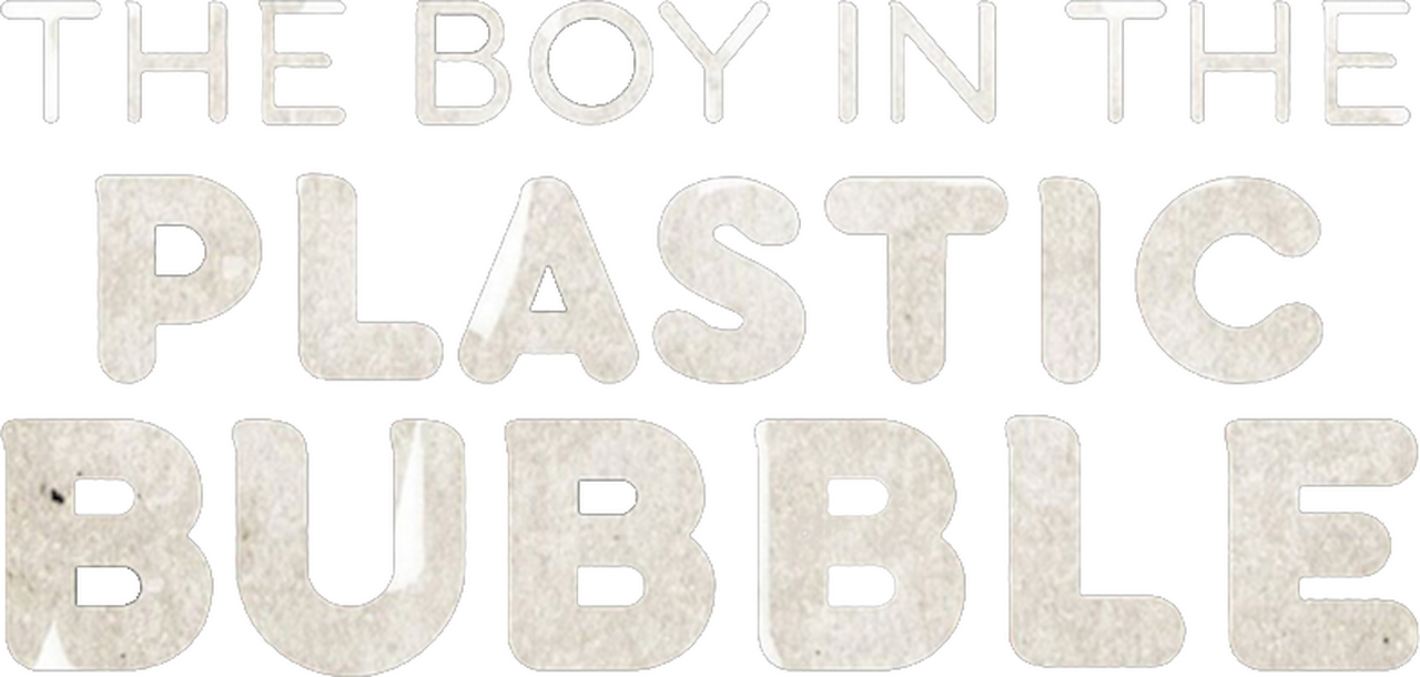 enlarged Logo 0
