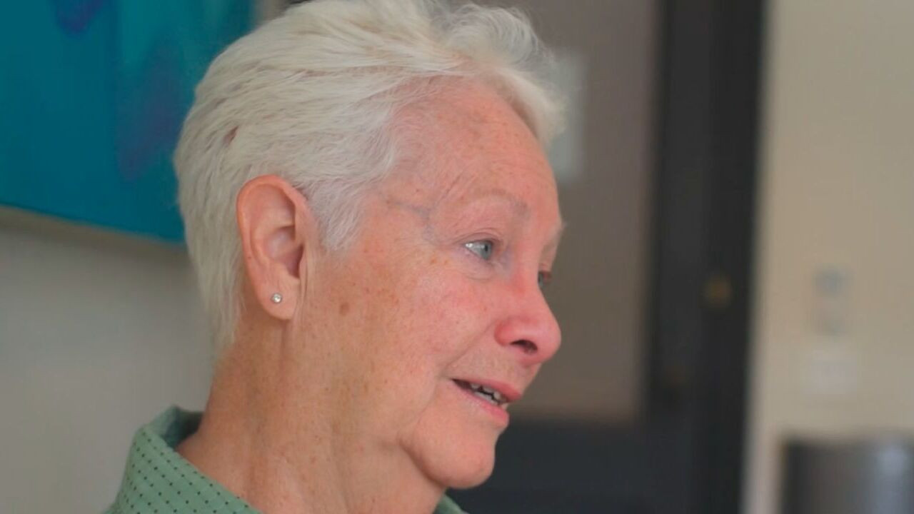 backdrop Disappeared: Chicago's Lost Lesbian Bars