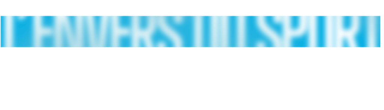 enlarged Logo 0