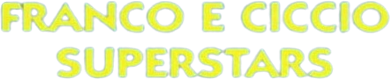 enlarged Logo 0