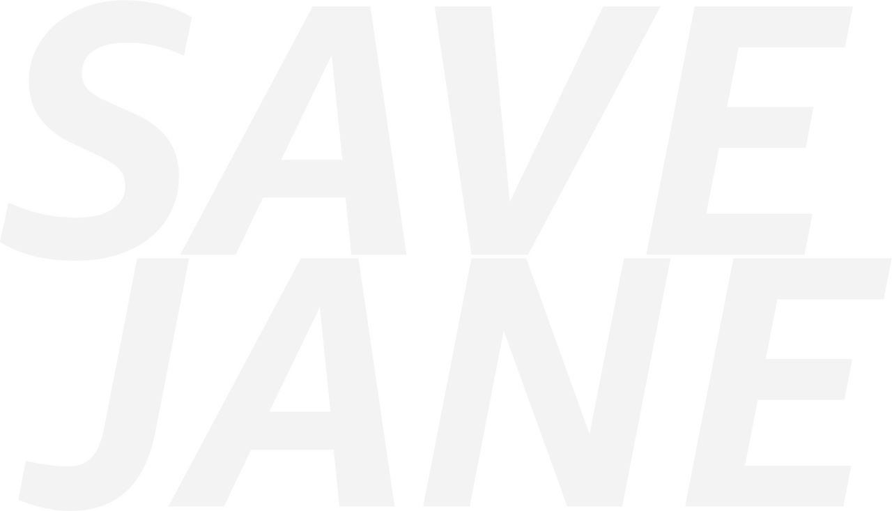 enlarged Logo 0