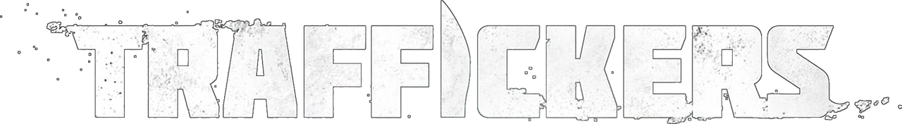 enlarged Logo 0