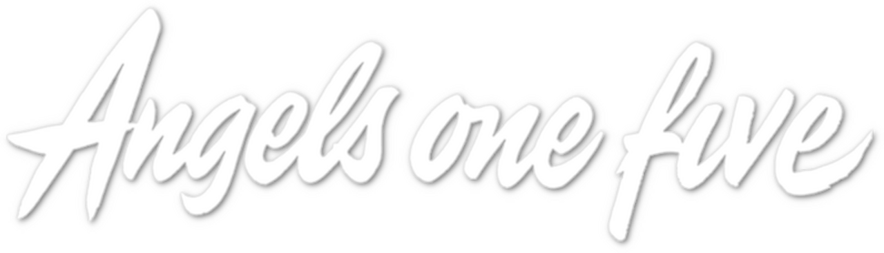 enlarged Logo 0