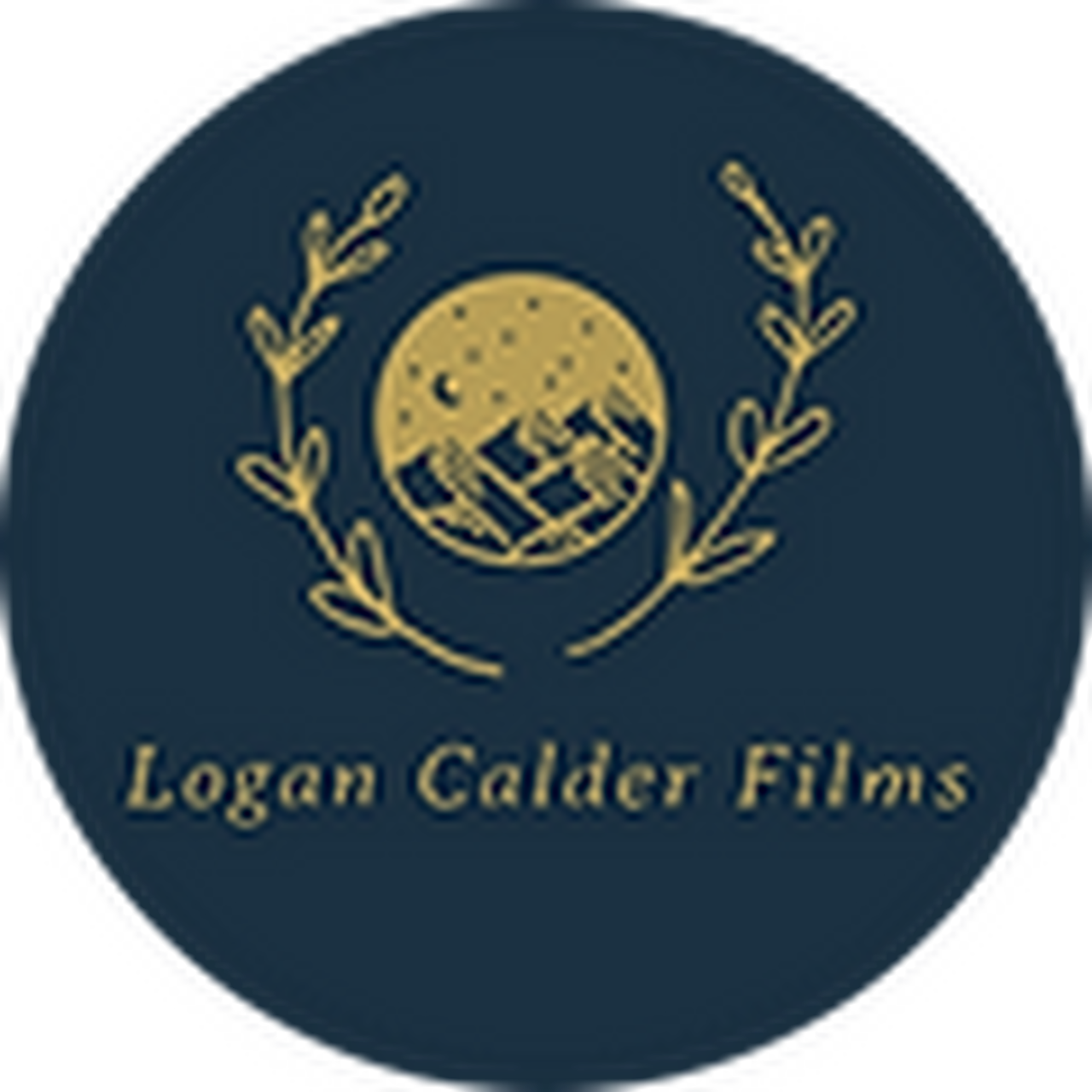 enlarged Logo 0