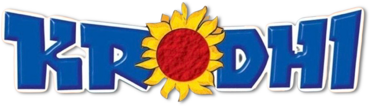 enlarged Logo 0