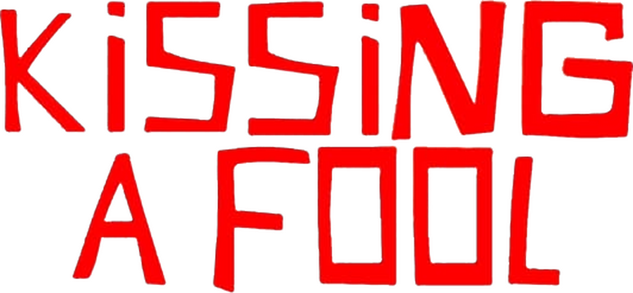 enlarged Logo 0